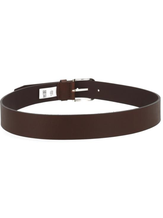 26SS 보스 벨트 50491903 10249611202 BROWN - BOSS