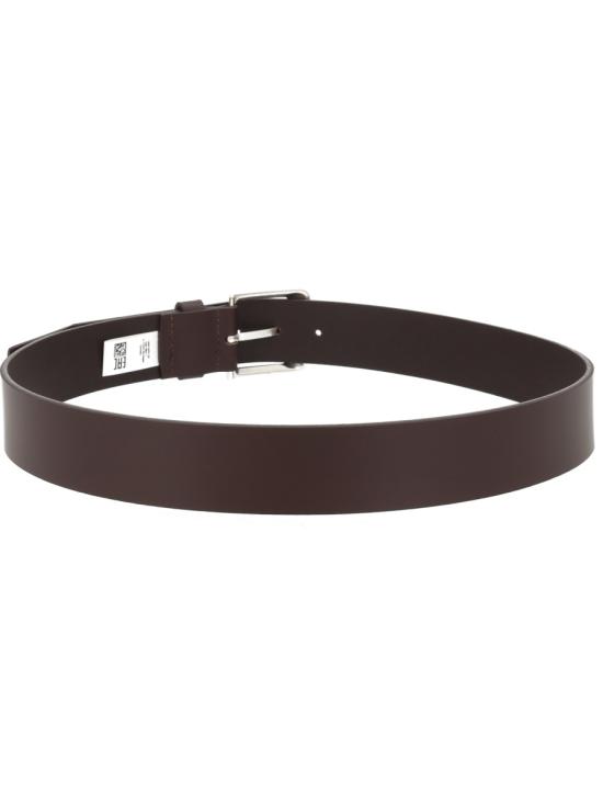 26SS 보스 벨트 50512795 10249289202 BROWN - BOSS