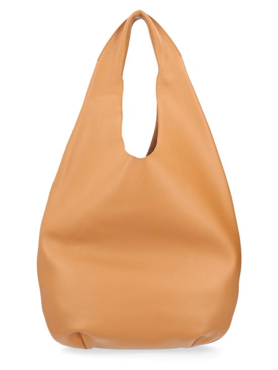 26SS 아페쎄 네이지 토트백 PXCBCF67008 CAB BEIGE - A.P.C.