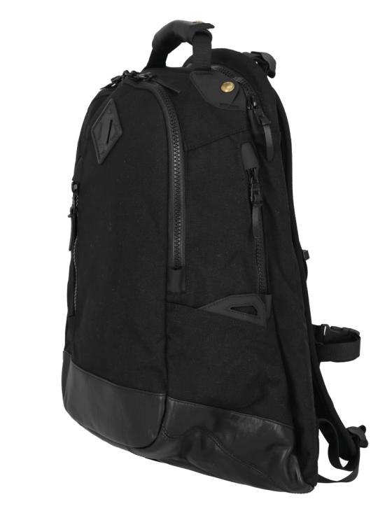  비즈빔 백팩 0126103003033 BLACK - VISVIM