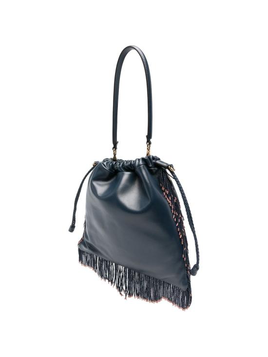 26SS 에트로 토트백 WP1B0024AR496 B0013 - ETRO