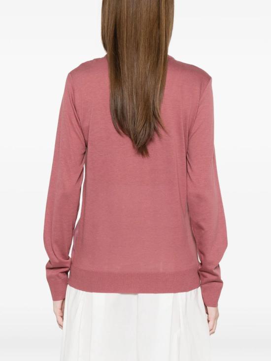 26SS 에르노 스웨터 JC000097D52056 4173 - HERNO