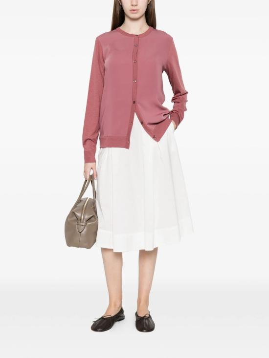 26SS 에르노 스웨터 JC000097D52056 4173 - HERNO