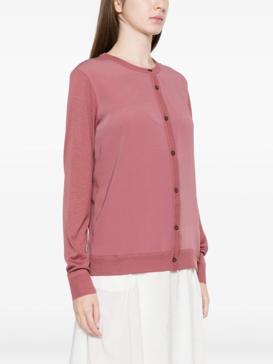 26SS 에르노 스웨터 JC000097D52056 4173 - HERNO