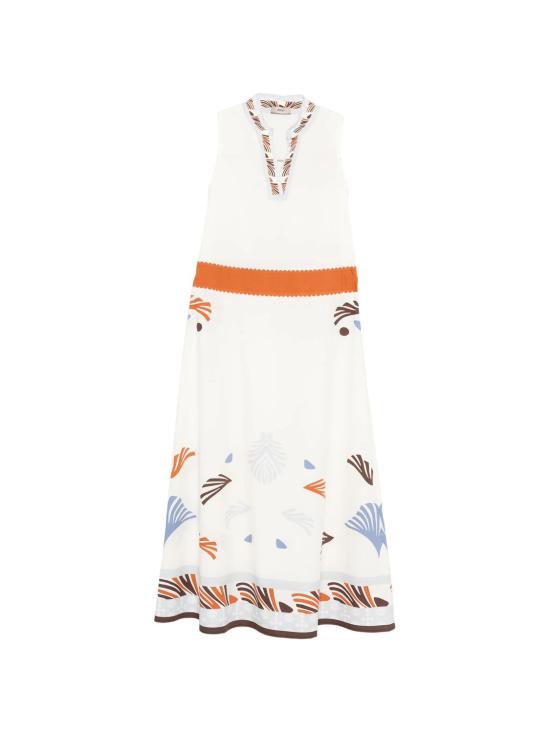 26SS 에르노 미디 원피스 AB000080D13320 9999