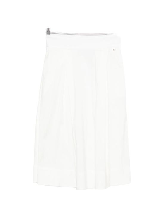 26SS 에르노 스커트 GN000108D13288 1000