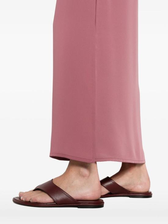 26SS 에르노 스커트 GN000024D12875S 4173 - HERNO