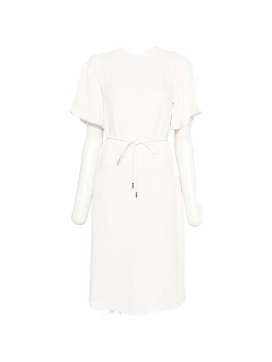 26SS 에르노 미디 원피스 AB000073D12869 1200