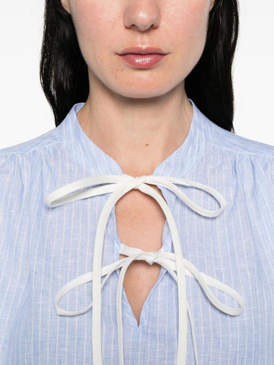 26SS 파비아나 필리피 미디 원피스 ABD276F625M164 VR1 - FABIANA FILIPPI