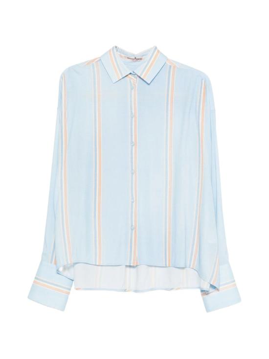 26SS 에르마노 설비노 셔츠 D482K781XGY S4879