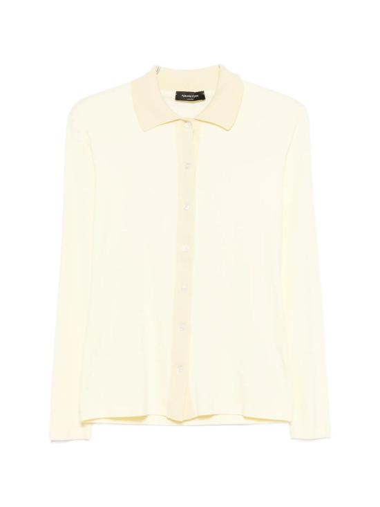 26SS 파비아나 필리피 셔츠 JED276F564M199 783