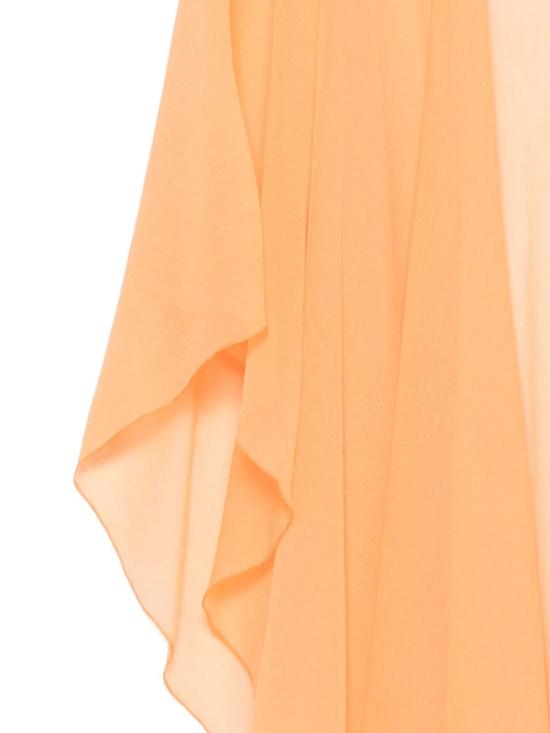 26SS 에르마노 설비노 자켓 D482D750QYE 41139 - ERMANNO SCERVINO