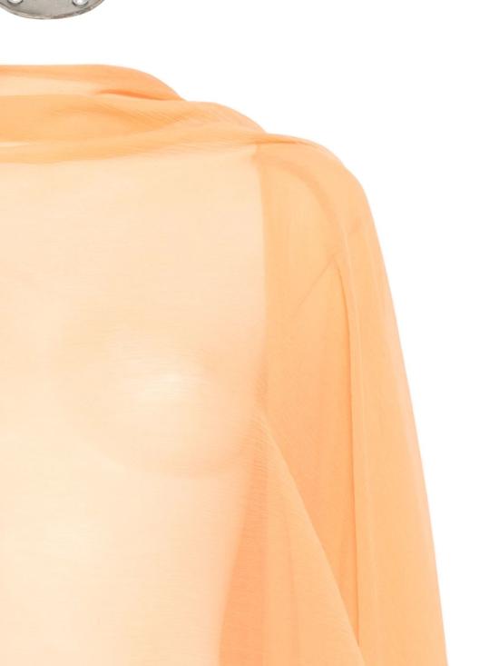 26SS 에르마노 설비노 자켓 D482D750QYE 41139 - ERMANNO SCERVINO