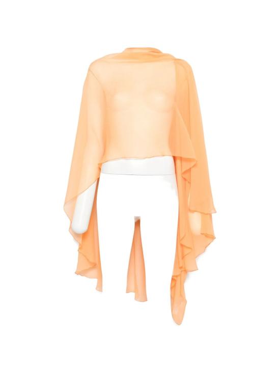 26SS 에르마노 설비노 자켓 D482D750QYE 41139