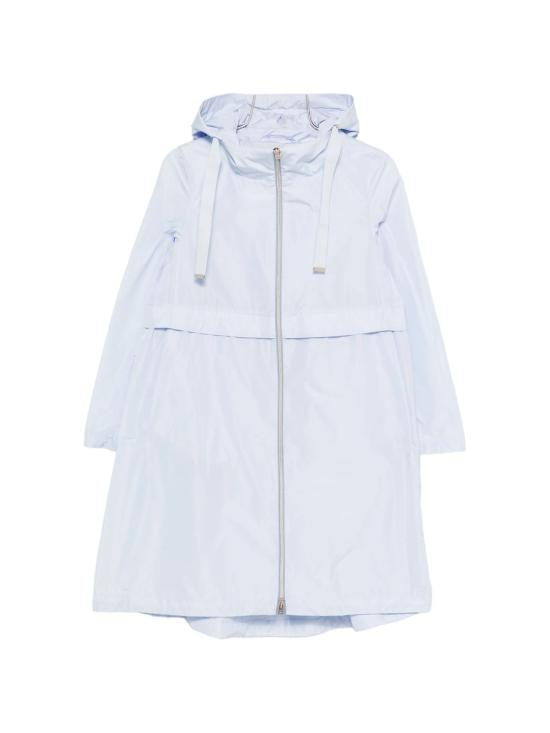 26SS 에르노 자켓 GC000408D12483Z 9029