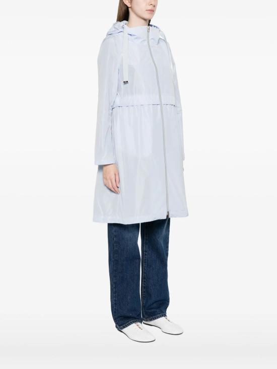 26SS 에르노 자켓 GC000408D12483Z 9029 - HERNO