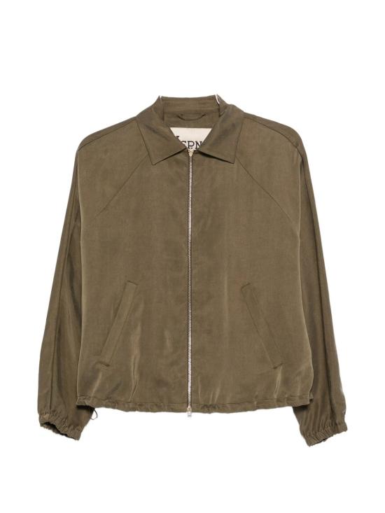 26SS 에르노 자켓 GI000397D12867 7730