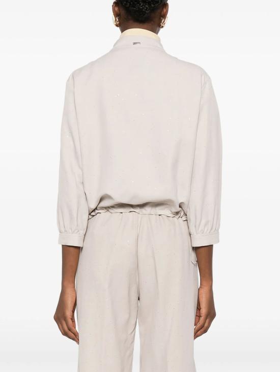 26SS 에르노 자켓 GA000318D12787 1985 - HERNO