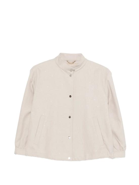 26SS 에르노 자켓 GA000318D12787 1985