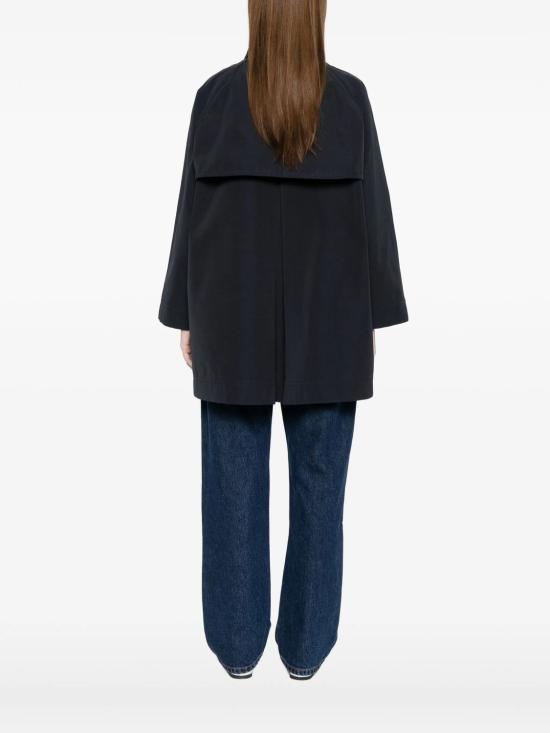 26SS 에르노 자켓 GC000566D13297 9200 - HERNO