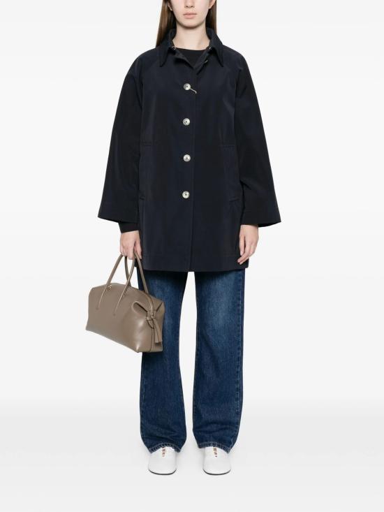 26SS 에르노 자켓 GC000566D13297 9200 - HERNO