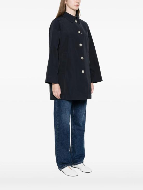 26SS 에르노 자켓 GC000566D13297 9200 - HERNO