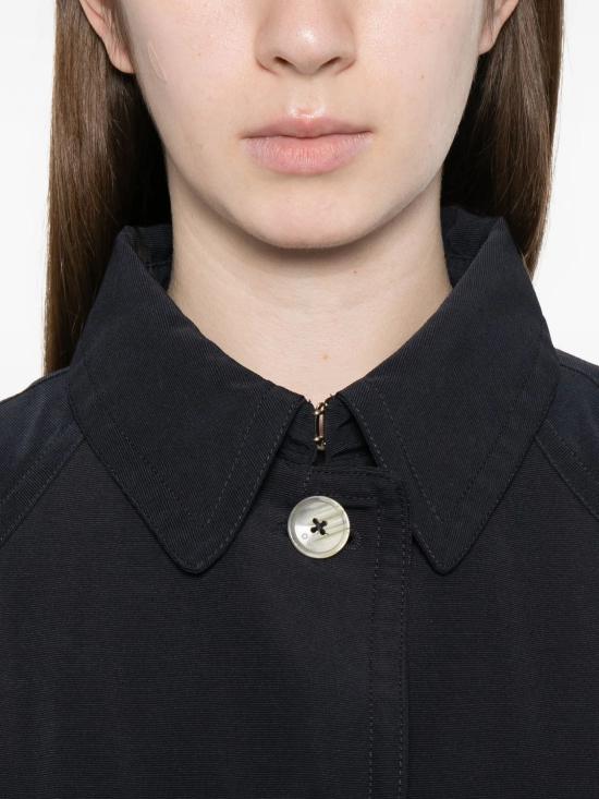 26SS 에르노 자켓 GC000566D13297 9200 - HERNO