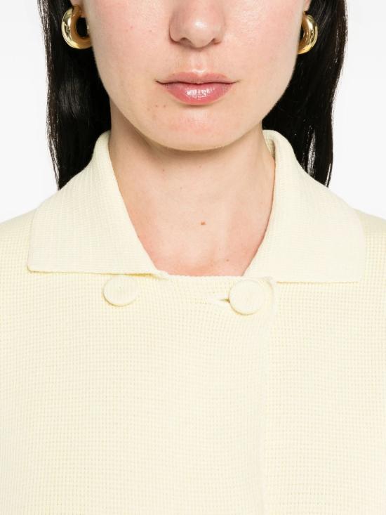 26SS 파비아나 필리피 자켓 GCD276F518M171 783 - FABIANA FILIPPI