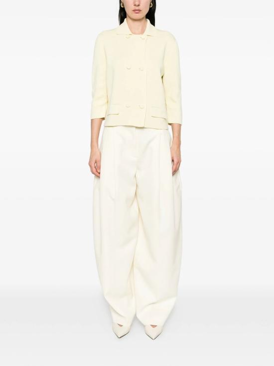 26SS 파비아나 필리피 자켓 GCD276F518M171 783 - FABIANA FILIPPI