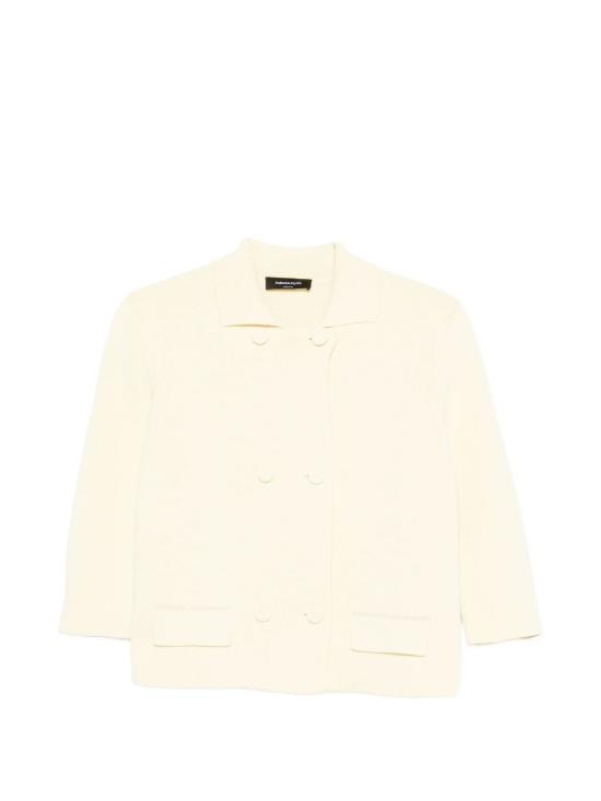 26SS 파비아나 필리피 자켓 GCD276F518M171 783