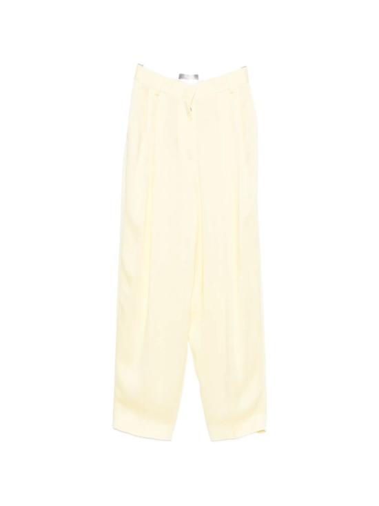 26SS 파비아나 필리피 스트레이트 팬츠 PAD276F801M192 783