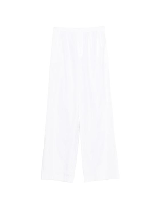 26SS 에르마노 설비노 스트레이트 팬츠 D482P767BQP 10601