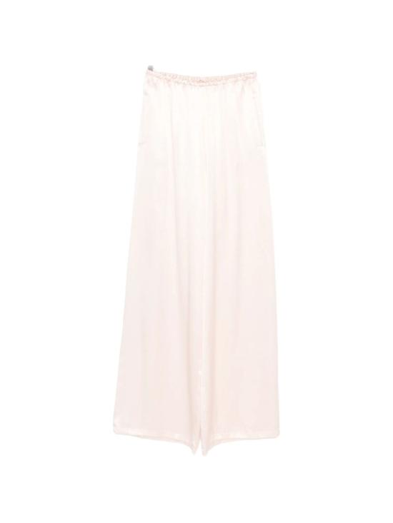 26SS 에르마노 설비노 스트레이트 팬츠 D482P764NXE 21706