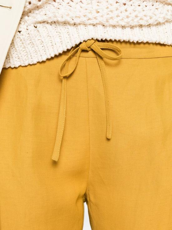 26SS 파비아나 필리피 스트레이트 팬츠 PAD276F366M150 6174 - FABIANA FILIPPI