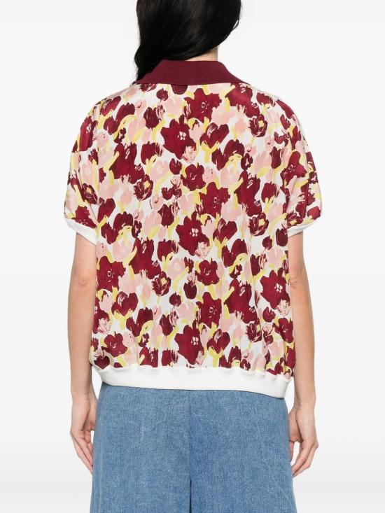 26SS 마르니 스웨터 POMD0066EQUFC551 JQW03 - MARNI