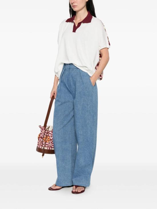 26SS 마르니 스웨터 POMD0066EQUFC551 JQW03 - MARNI