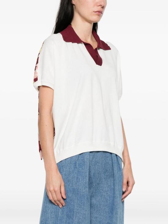 26SS 마르니 스웨터 POMD0066EQUFC551 JQW03 - MARNI