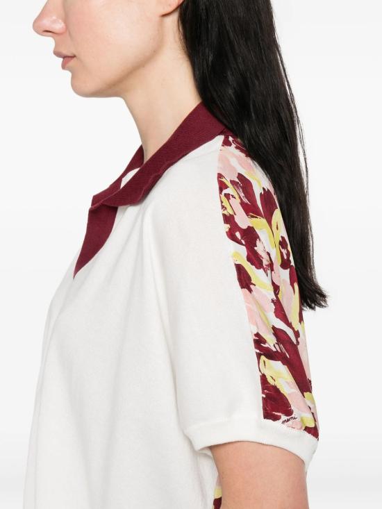 26SS 마르니 스웨터 POMD0066EQUFC551 JQW03 - MARNI