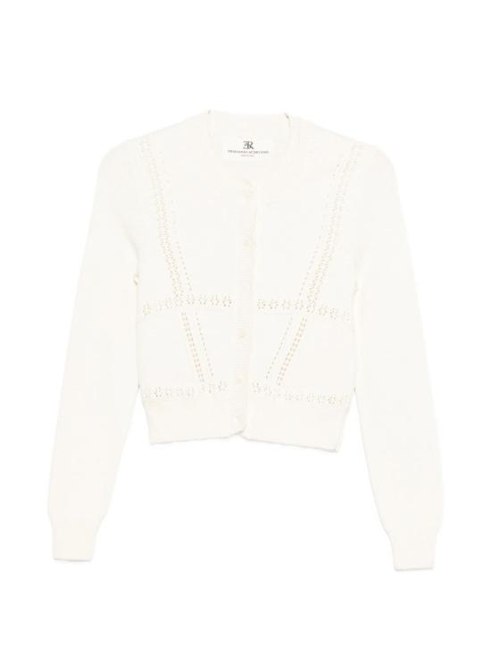 26SS 에르마노 설비노 스웨터 D485N719ZHU 10602