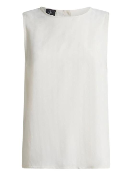 26SS 에트로 반팔 티셔츠 WRJA001999TJAA2W3789