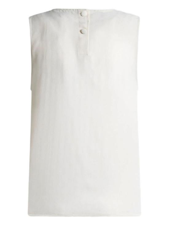 26SS 에트로 반팔 티셔츠 WRJA001999TJAA2W3789 - ETRO