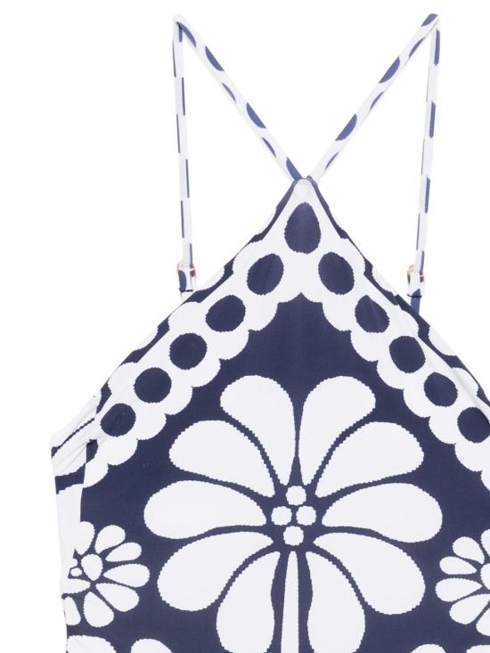 26SS 팜 리오 비키니 수영복 34479026082 PALERMBLU - FARM RIO