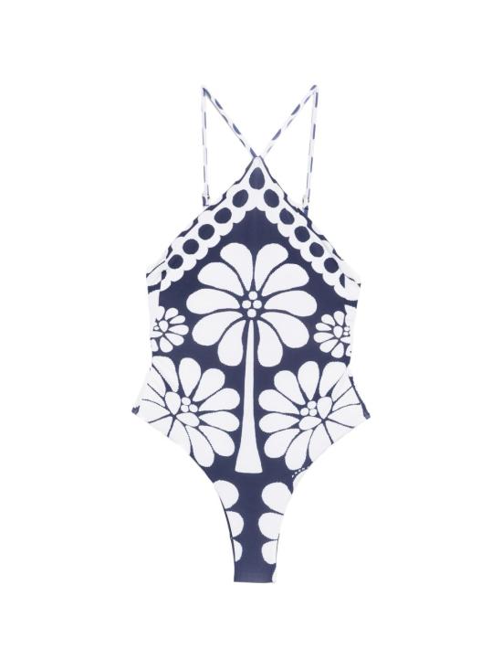 26SS 팜 리오 비키니 수영복 34479026082 PALERMBLU