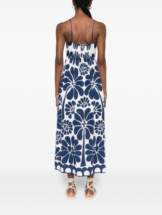 26SS 팜 리오 비키니 수영복 34479426082 PALERMBLU - FARM RIO