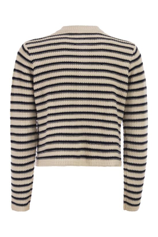 26SS 위켄드막스마라 자켓 2615341041600012 AZUL - WEEKEND MAX MARA