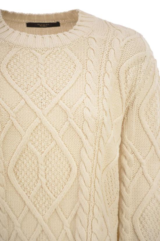 26SS 위켄드막스마라 반팔 티셔츠 2615361231600001 CRUDO - WEEKEND MAX MARA