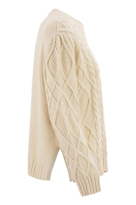 26SS 위켄드막스마라 반팔 티셔츠 2615361231600001 CRUDO - WEEKEND MAX MARA