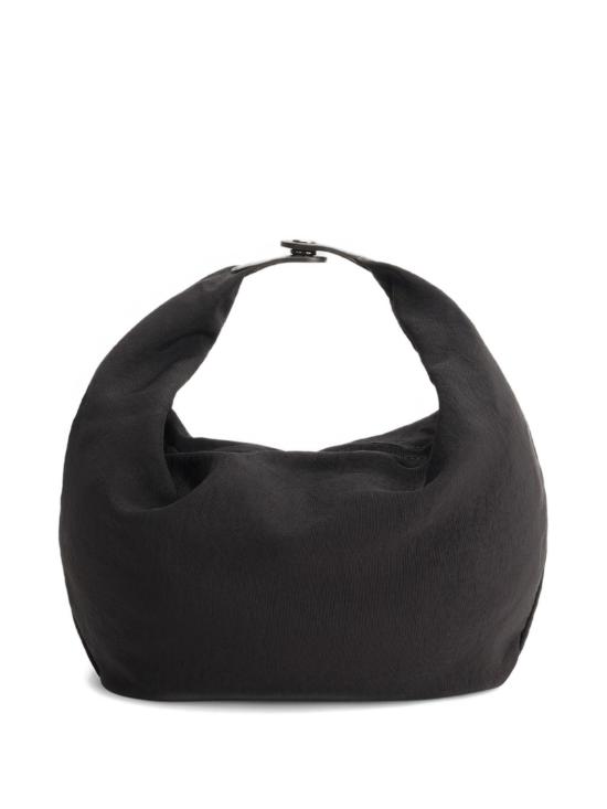 26SS 르메르 포춘 크루아상 필트 백 BG0131TP0006MU425 CHMARRGLAC - LEMAIRE