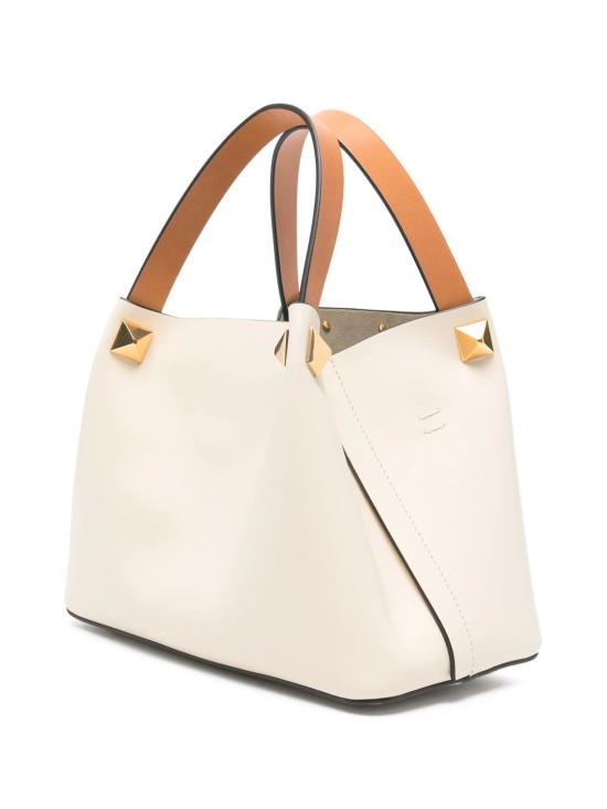 26SS 발렌티노 가라바니 토트백 8W2B0T02LSXCAD BUTNATUCAM - VALENTINO GARAVANI