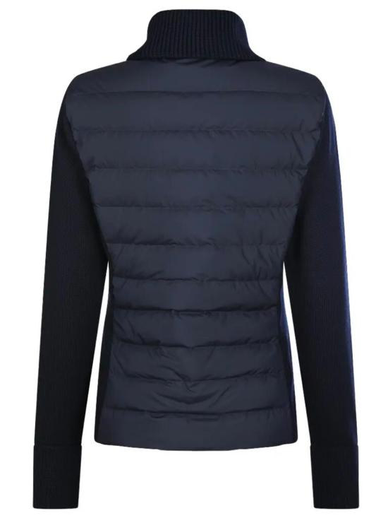 26SS 몽클레어 자켓 L10939B00020M1131742 NAVY - MONCLER